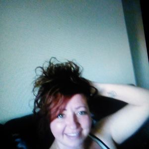 Meet your Posher, Joann